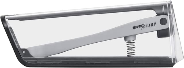 Thumbnail 4 de Tefal Ever Sharp Cuchillo chef 16,5 cm