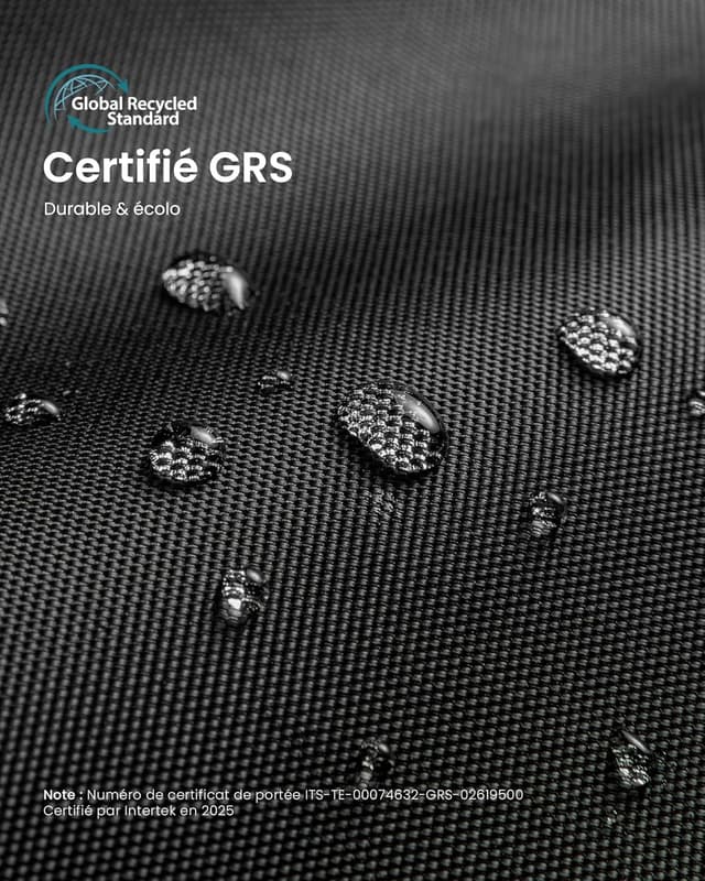 Thumbnail 6 de tomtoc Housse Protection 14" Antichoc 360°