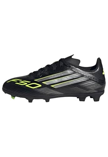 Imagen de adidas F50 Botas fútbol niño 31,5 EU ⚽ en OfertitasTOP
