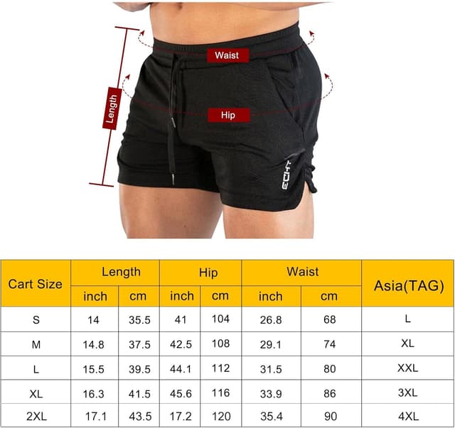 Thumbnail 6 de Superora Short de sport respirant 2 en 1