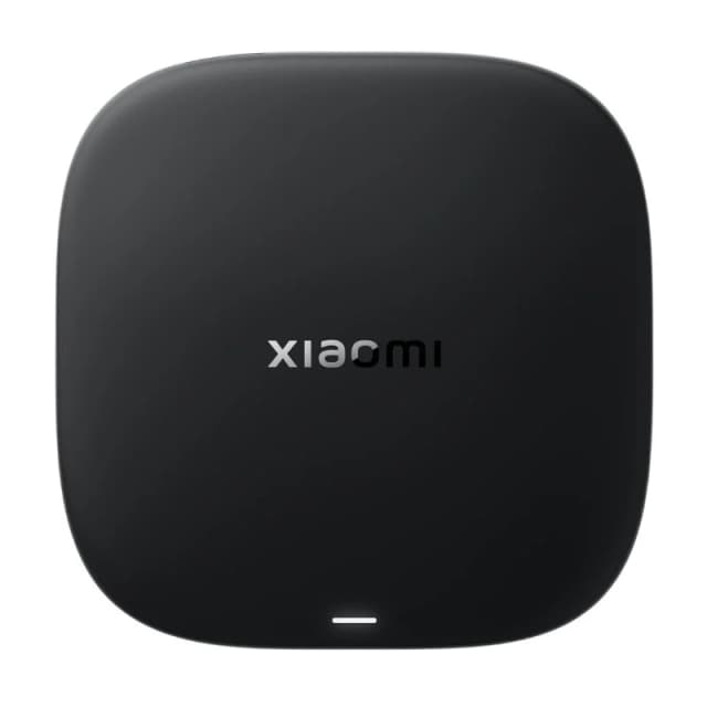 Imagen de Xiaomi TV Box S 3rd Gen 4K, 32 GB Google TV 📺 en OfertitasTOP