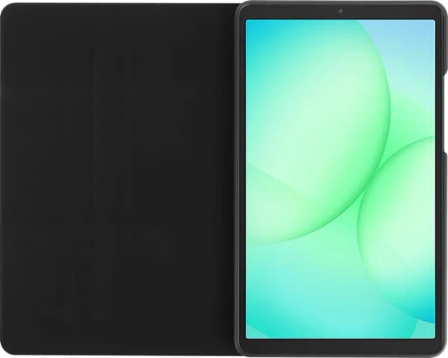 Thumbnail 21 de Samsung Galaxy Tab A11 128 GB 8,7 Zoll