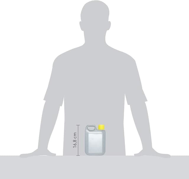 Thumbnail 4 de FILA Surface Care Solutions SOFTWASH, nettoyant pour surfaces, 1 L