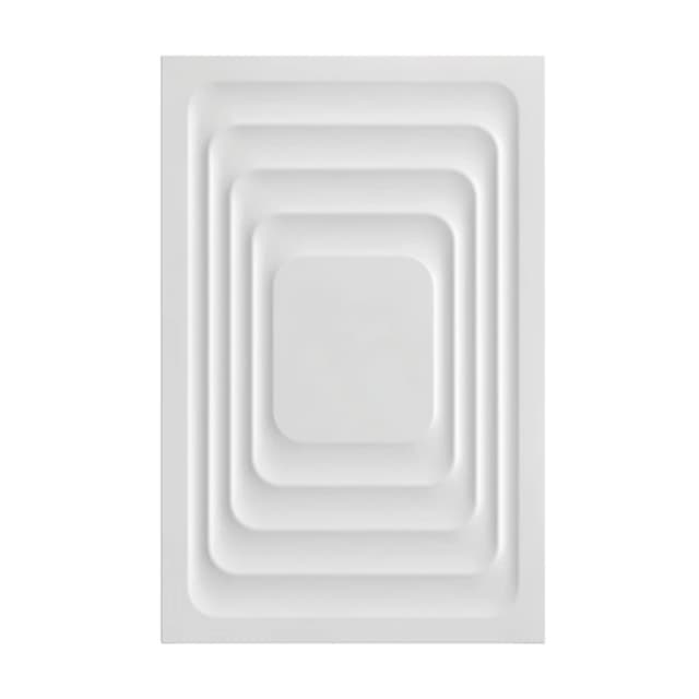 Thumbnail 4 de Whirlpool C WD 96M WBS SPT Secadora 9 kg