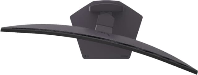 Thumbnail 6 de LG 34G600A-B UltraWide 34" Gaming-Monitor