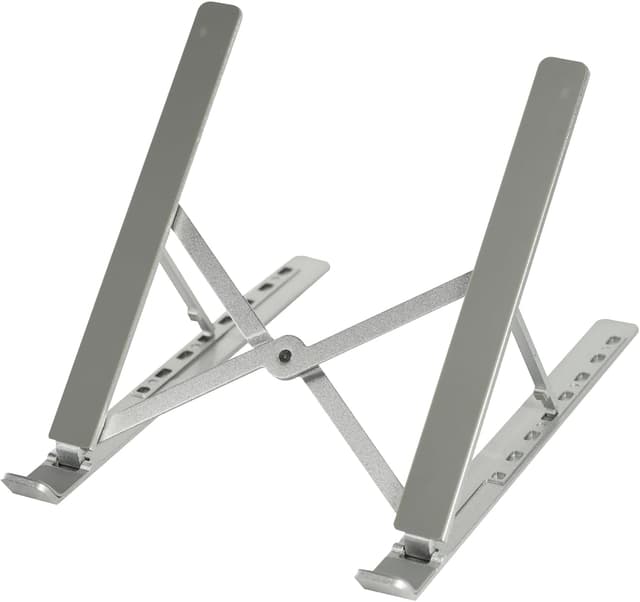 Thumbnail 5 de OUGEP Supporto PC Portatile regolabile 8 livelli