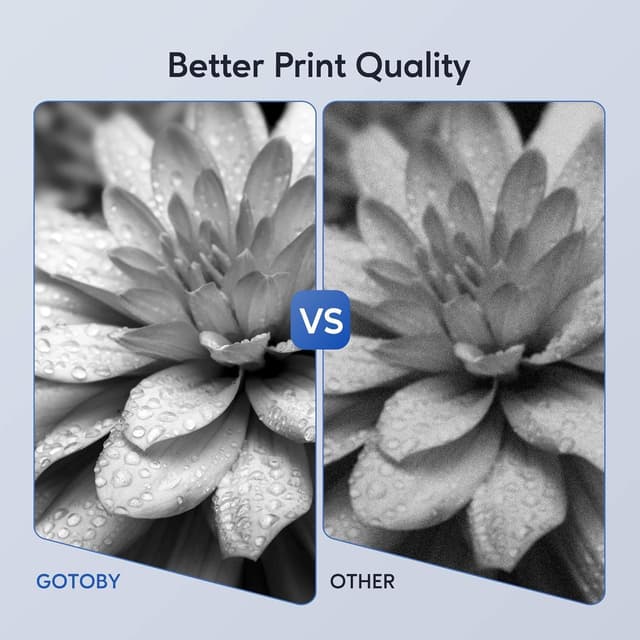 Thumbnail 5 de TN660 Toner Cartridge 4-Pack 🖨