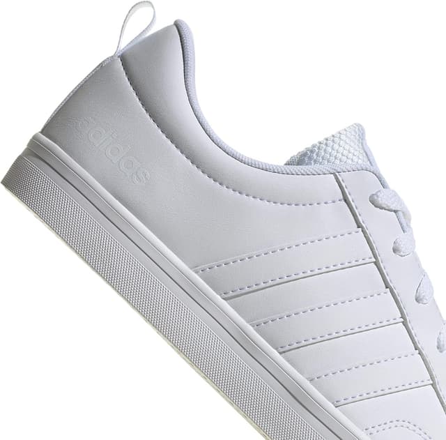 Detalle 2 de adidas VS Pace 2.0 Sneaker Leder HP6006