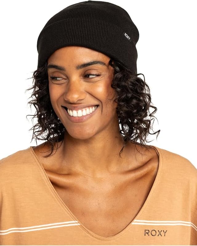 Thumbnail 4 de Roxy Gorro Tropical Snow Beanie talla única