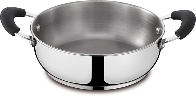 Thumbnail 5 de Lagostina Gioiosa Pentola 24 cm