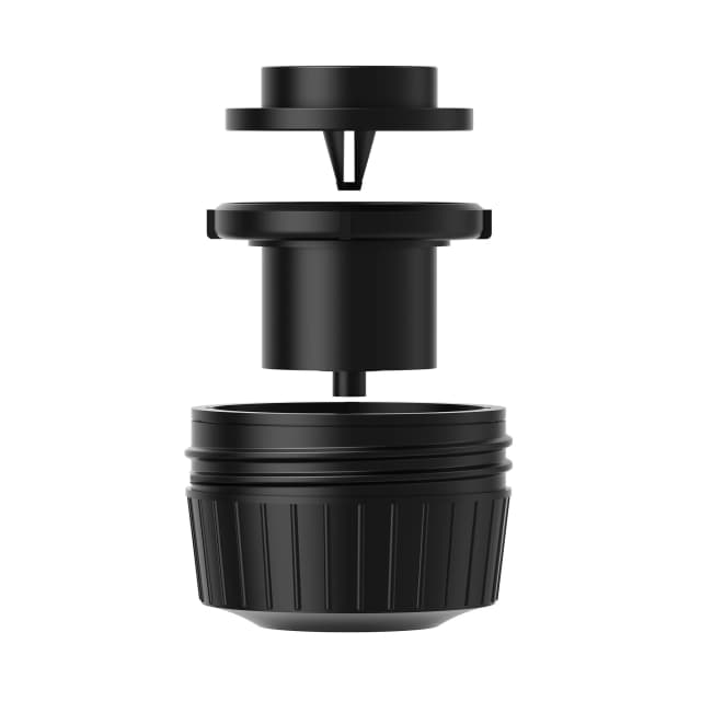 Thumbnail 5 de Sogo CAF-SS-5622 portátil recargable 1 taza