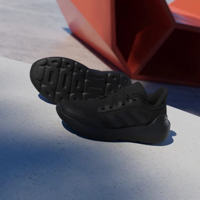 Detalle 1 de Adidas Tensaur Run 2.0