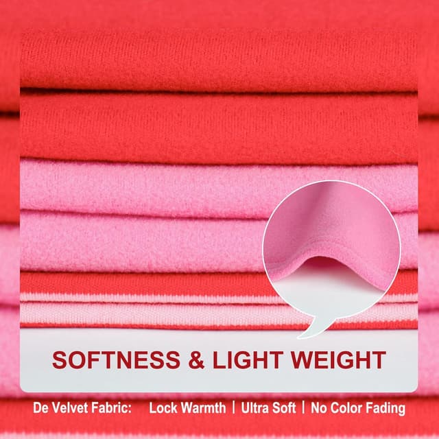 Thumbnail 3 de KYEESE 2XL Dog Sweater Pullover for Medium Large Dogs