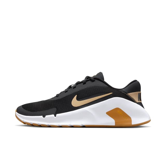 Thumbnail 4 de Nike Flex Train Zapatillas fitness para hombre