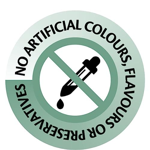 Detalle de Versele-Laga Complete Cuni Adult Todo en uno para conejos enanos (3 kg), pienso extrusionado rico en fibra