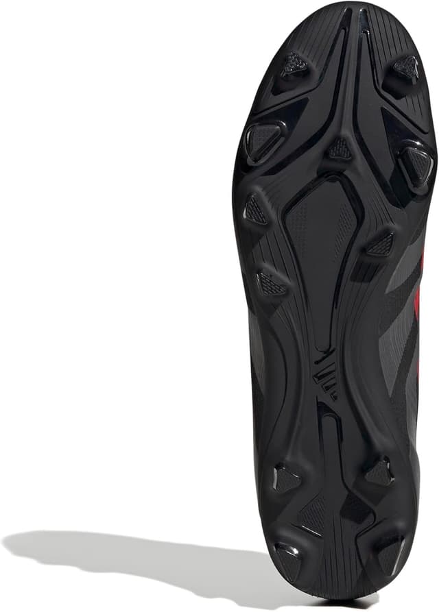 Thumbnail 6 de Adidas Unisex Club botas de fútbol talla 46