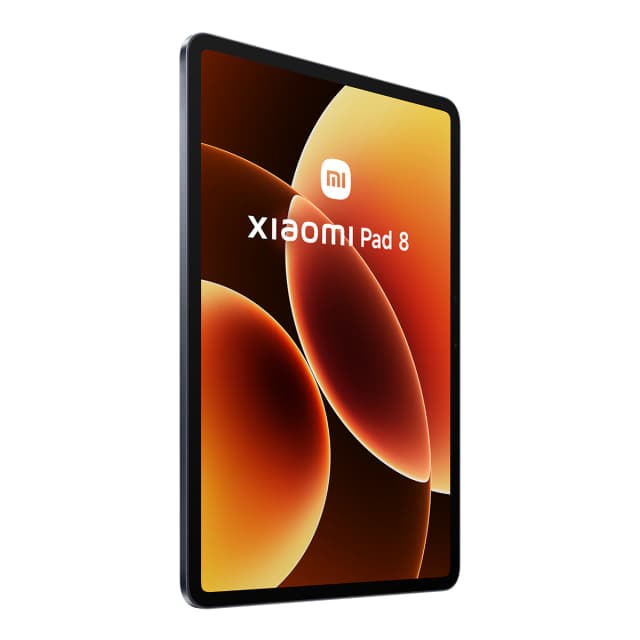 Thumbnail 4 de Xiaomi Pad 8 11,2'' 8GB 128GB Wi-Fi