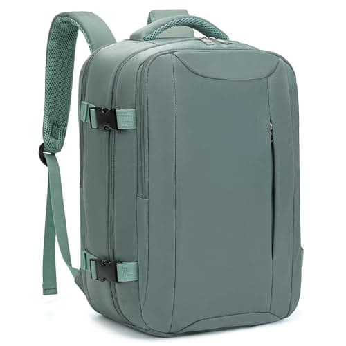 Imagen de VMIKIV Mochila 40x20x25 20L en OfertitasTOP