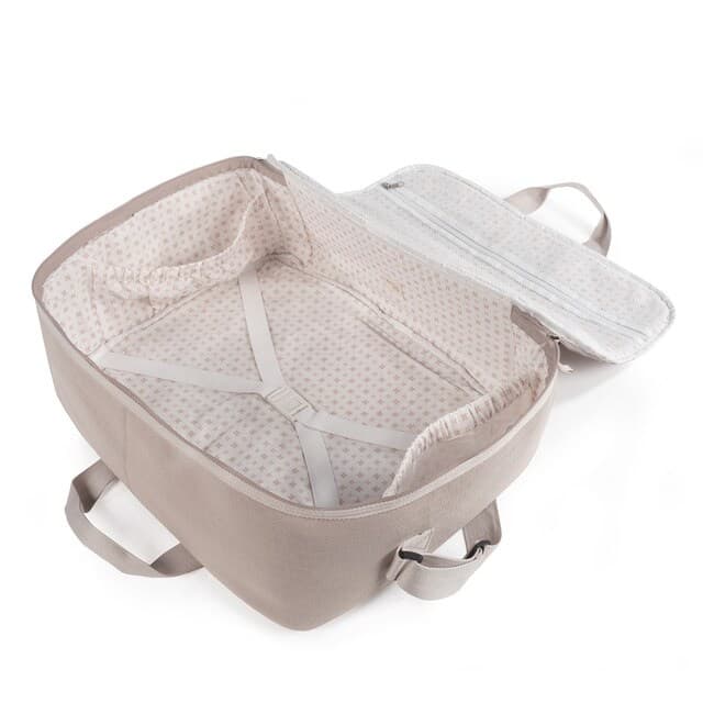 Thumbnail 4 de Walking Mum Eco Mum Bolso maternidad 👝