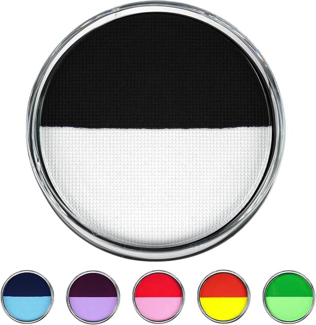 Imagen de LOPHE Pintacaras Infantil 30g pintura facial en OfertitasTOP