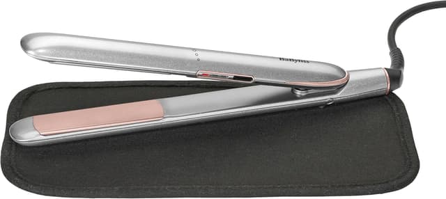 Thumbnail 6 de BaByliss ST260U Cosmos 3‑setting 235°C