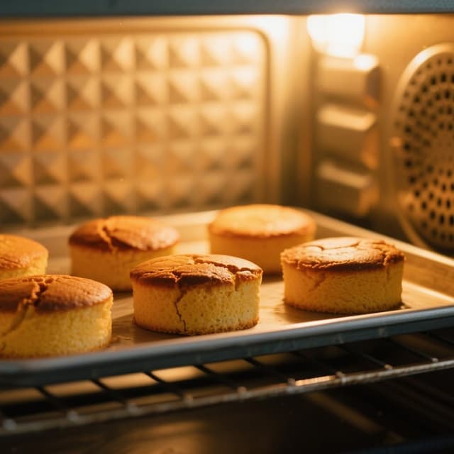 Thumbnail 5 de GMY Halogen G9 Oven Bulbs 40W 230V