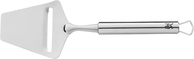Imagen de WMF Profi Plus - Cortador de Queso en Acero Inoxidable🧀 en OfertitasTOP