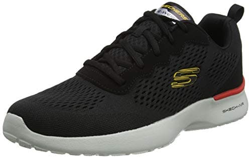Imagen de Skechers Skech-Air Dynamight, Zapatillas Deportivas Hombre en OfertitasTOP