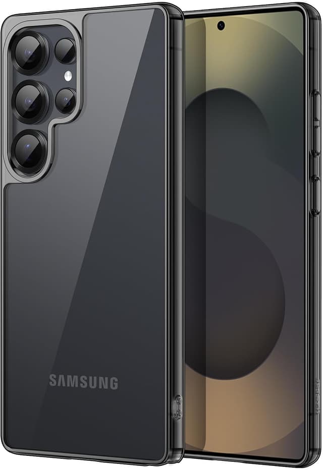 Thumbnail 6 de Galaxy S25 FE phone case 6.7 inch