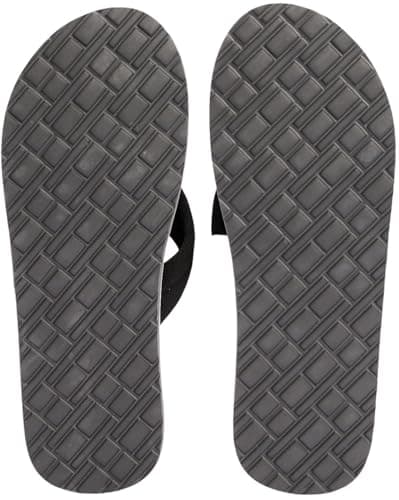 Thumbnail 7 de Tommy Hilfiger Essential TH Beach Sandal chanclas 41