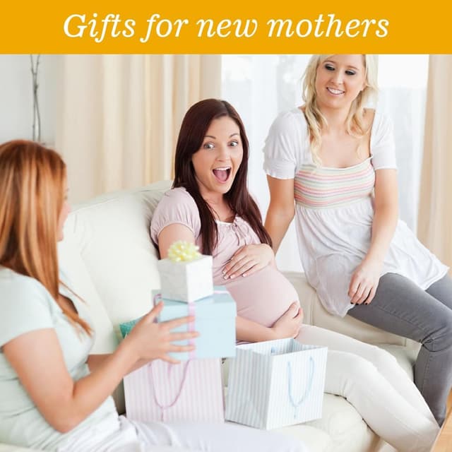 Thumbnail 6 de Vicloon Borsa per Passeggino Universale organizer impermeabile