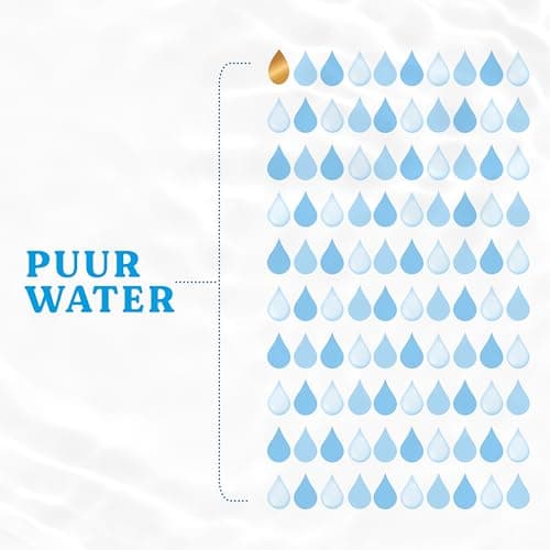 Thumbnail 2 de HUGGIES Pure Toallitas para Bebé