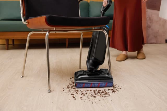 Thumbnail 16 de Tineco S7 Artist Premium 22.000 Pa