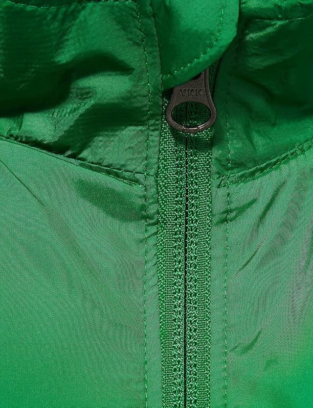 Detalle de Nike Rpl Park20 Chaqueta deporte Dri-FIT M