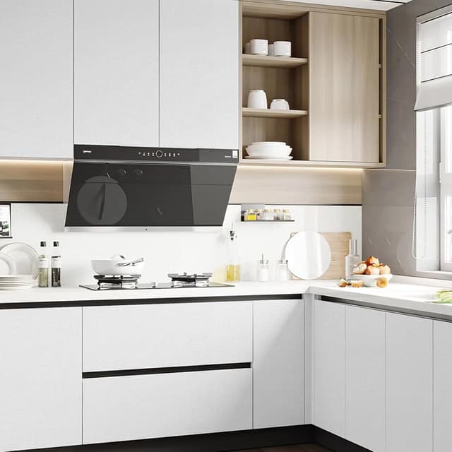 Detalle de Sticky back plastic vinyl wrap 30x200cm