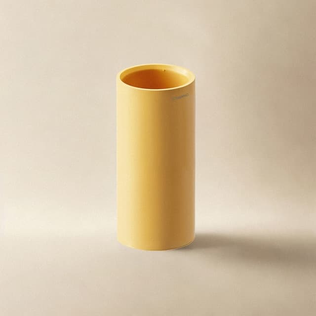 Imagen de Logic Cosmic Portacepillos de encimera 🪥 en OfertitasTOP