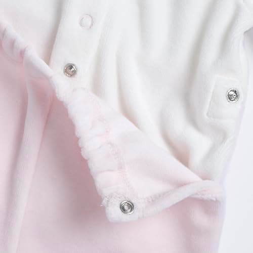 Thumbnail 2 de Chicco Pijama bebé chenilla 0-24 meses