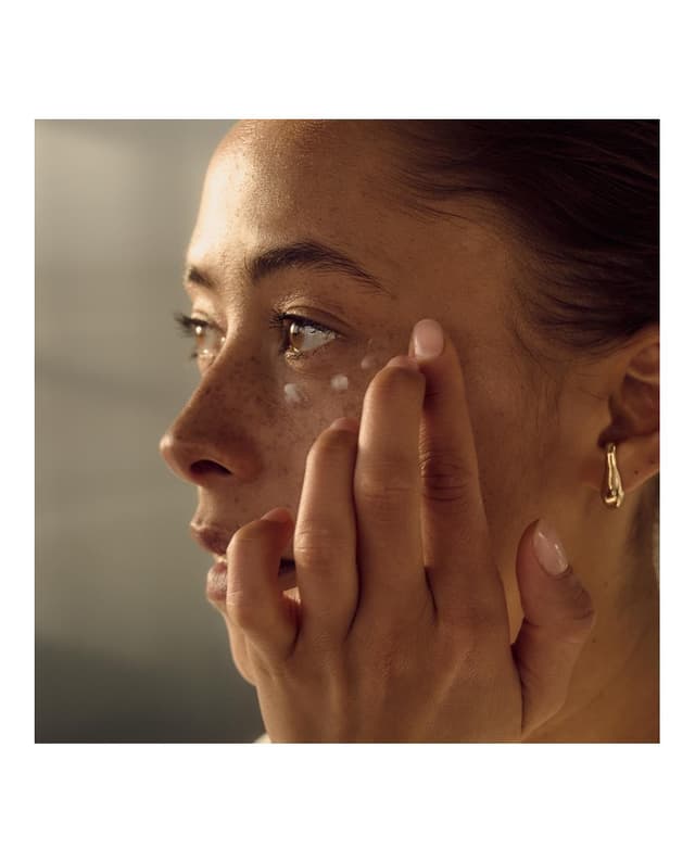 Thumbnail 5 de Sensai Awakening Creamy Eye Essence 20 ml — contorno de ojos 🧴