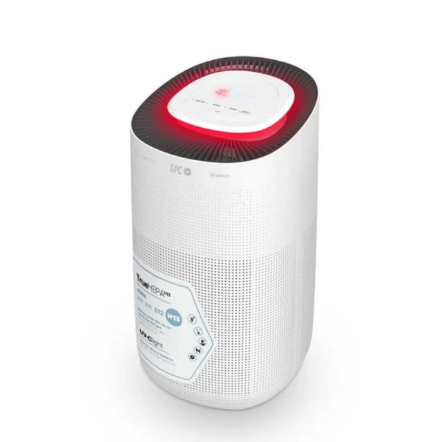 Thumbnail 1 de SPC Espirare Max purificador de aire inteligente
