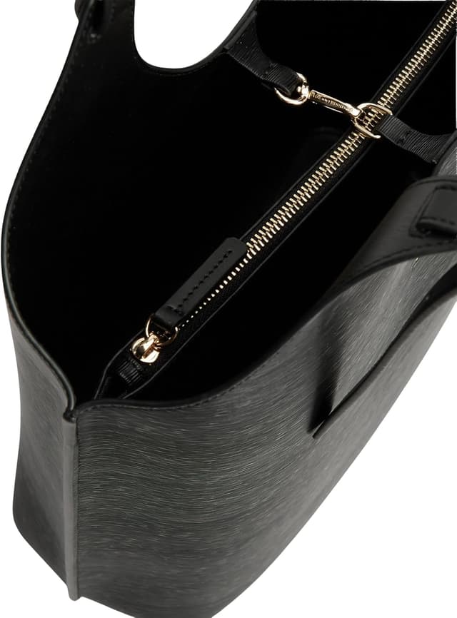 Detalle 1 de Tommy Hilfiger Th Modern Tote fourre-tout