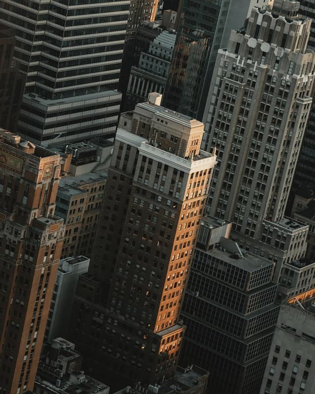 Thumbnail 2 de PolarPro Helix Maglock Shortstache 1/4 Everyday Filter