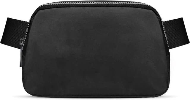 Thumbnail 4 de JSJ Mini Fanny Pack Crossbody bag