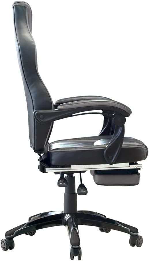 Thumbnail 7 de Woxter Stinger Station RX 🪑 Silla Gaming/Oficina Ergonómica