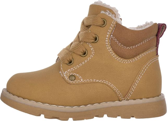 Detalle 2 de Chicco scarpoincini bambino con doppio Velcro