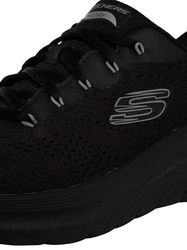 Thumbnail 7 de Skechers Arch Fit 2.0 Lestur Zapatillas hombre 46