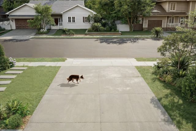 Thumbnail 20 de eufy eufyCam S3 Pro Doppelpack mit Video Doorbell E340