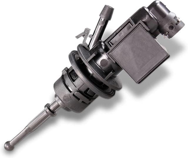 Thumbnail 2 de Febi bilstein 33936 cilindro maestro 1K0