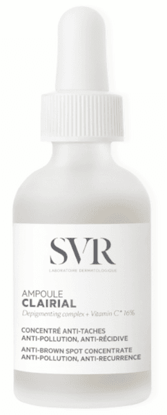 Imagen de SVR Clairial Ampoule 🌟 - Tratamiento anti manchas 30 ml en OfertitasTOP