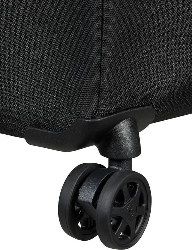 Thumbnail 6 de Samsonite Litebeam Spinner L 77 cm