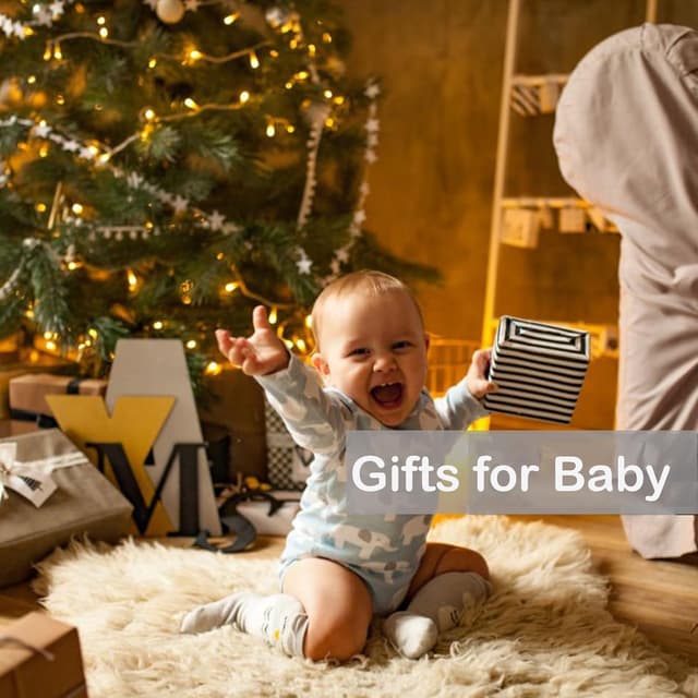 Thumbnail 6 de Belloxis Babysocken 0-12 Monate